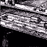 7MAGICS.jpg (34214 bytes)