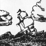 7SHIPS.jpg (24389 bytes)