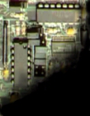 CIRCUIT2.jpg (15974 bytes)