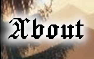 Tab 1